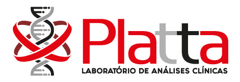 Platta Laboratório